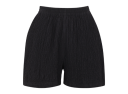 Urban Pioneers Dora Shorts