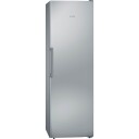 Siemens extraKlasse GS36NGIEV