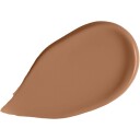 Anastasia Beverly Hills Impeccable Foundation 4.5O Matte Finish