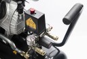 PELA Kompressor 495037 3 Hk, 50 l