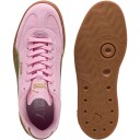 PUMA Puma Club Ii Era Suede   Pink   39