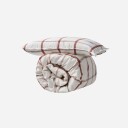 By Nord - Organic Bed linen - 140 x 200 cm - Astrid Berry