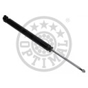 Støtdemper OPTIMAL A-3940G