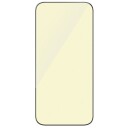 PanzerGlass Eyecare Ultra-Wide Skjermbeskytter for iPhone 15 Pro med EasyAligner