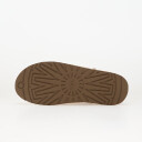 UGG W Otzo Clog   Beige   41