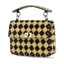 Valentino Garavani Dame Vesker Flerfarget ONE SIZE,