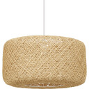 Osram Decor Bale pendel