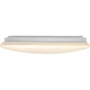 Star Trading LED plafond Integra Ceiling 380 12