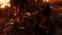 Rise of the Ronin PS5 