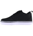 Heelys Rullesko Pro 20 trykk Svart/Hvit 35 Sko