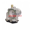 Gasspjeld FAST FT04566