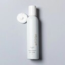 Obsessed Definition Foam 200 ml