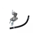 Hovedsylinder clutch KAVO PARTS CMC 4001