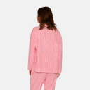 CCDK Copenhagen Amanda Shirt Pink L