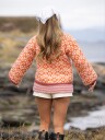 Viking Garn 2620-2b Sval Genser (Dream)