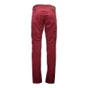 Gant Herre Bukser Rød W33 L34,