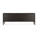 Ethnicraft PI Skjenk 45x230 cm Teak