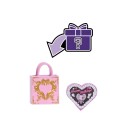 Monster High Scary Sweet Birthday Cleo Doll