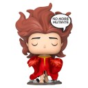 Northix Marvel Wanda Maximoff POP-figur samleobjekt av vinylleketøy