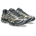 Asics Gel Cumulus 16 Grey 37