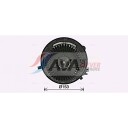 Elektromotor, kupévifte AVA COOLING SYSTEMS VN8432