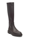 UNISA Fairf25Stb - Brown - 40