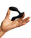 We-Vibe App-kontrollert Vibrerende Prostatamassasjeapparat      - Svart