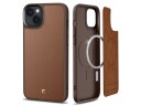 Spigen Acs04947, Etui, Apple, Iphone 14 Plus, 17 Cm (6.7"), Brun