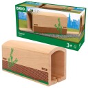 Tunnel BRIO®