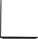 Lenovo ThinkPad T14s Gen 2 i7-11/16/480GB 14" Bærbar PC - Grade A