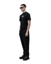 Libertine Libertine Smoke   Black   XL