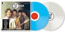 The Small Faces  Live 1966  LP/Vinyl