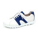 Camper Dame Sko Hvit 37 EU,