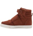 Hummel Støvler   Stadil Tonal Jr   Sierra   Hummel   28   Støvler   Rosa