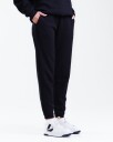 LEVITY Off Duty Classic Sweatpants Black L