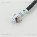 Bremseslange TRISCAN 8150 29116