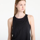 adidas by Stella McCartney Asmc Tpa Tank Black L