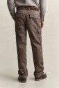 Cargo bukser FADED TAUPE 34