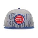 New Era Herre Accessories Grå ONE SIZE,