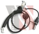 YSPARTS YS SS0012H Sensor ABS