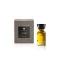 Oman Luxury Voyage Oman Luxury 100ml