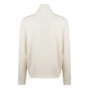 Max Mara Dame Jakker Hvit XS,