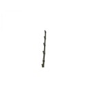BOSCH 0 928 400 621 Slange, lekkasje brennstoff