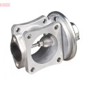 EGR Ventil DENSO DEG-0119