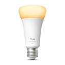 Philips Hue WA Smart Pære 11.8W A67 E27