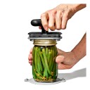 OXO Jar Opener 11332200