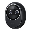 eMEET Piko+ Webcam E3142