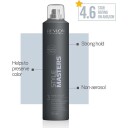 Revlon Professional Style Masters Glamourama Shine Spray 300ml