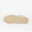 adidas Superstar II W Crew White/ Wosa/ Gold Metallic EUR 38