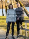 Viking Garn 2402 19A Valeri Genser